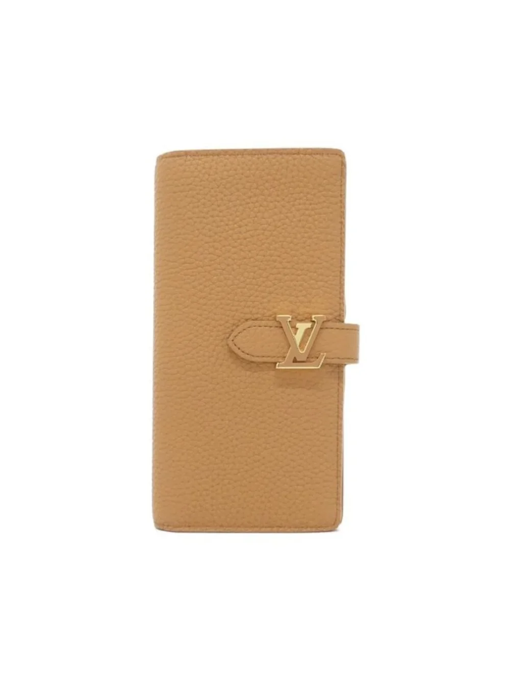 Louis Vuitton LV Vertical Wallet
